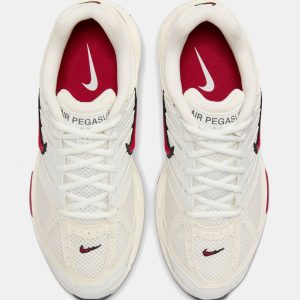 zapatillas nike FN7153101 pegasus hombre dolcevitaboutique.e