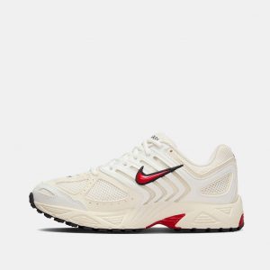 zapatillas nike FN7153101 pegasus hombre dolcevitaboutique.es