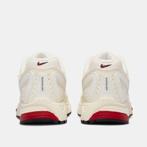 zapatillas nike FN7153101 pegasus hombre dolcevitaboutique.ess