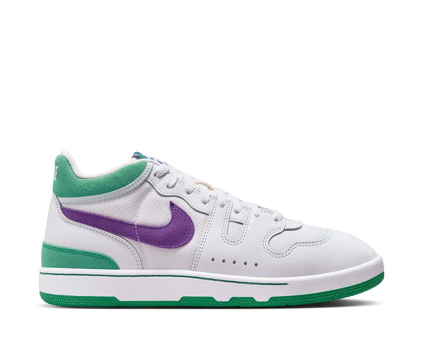 zapatillas nike attack FZ2097101 wimbledon dolcevitaboutique 1
