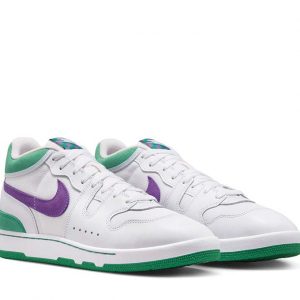 zapatillas nike attack FZ2097101 wimbledon dolcevitaboutique
