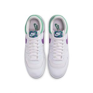 zapatillas nike attack FZ2097101 wimbledon dolcevitaboutique.es