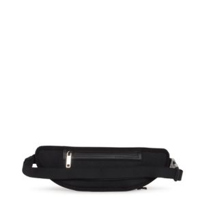 Riñonera Gucci - Negro 3 834504 FAEPB 4