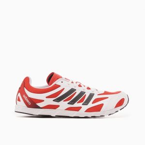 Zapatillas de Hombre Adidas Adizero Pr