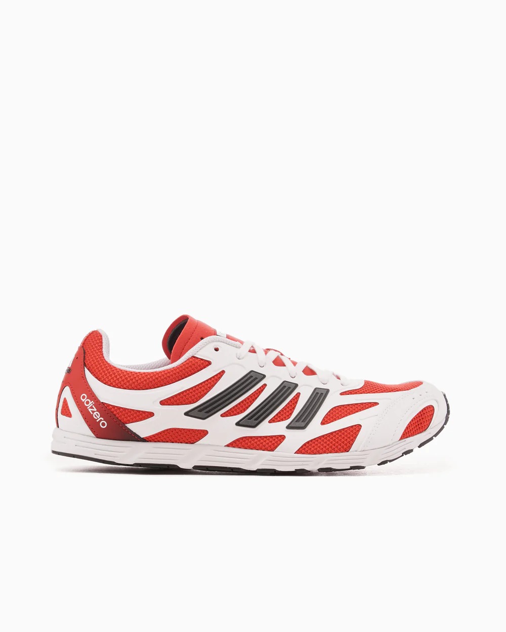 ZAPATILLAS ADIDAS Adizero Pr Men JQ0021 Dolcevitaboutique 1