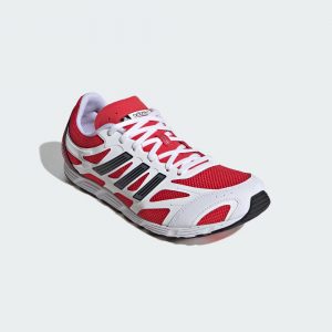 ZAPATILLAS ADIDAS Adizero Pr Men JQ0021 Dolcevitaboutique 2