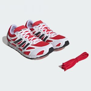 ZAPATILLAS ADIDAS Adizero Pr Men JQ0021 Dolcevitaboutique