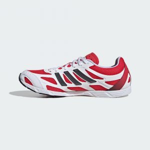 ZAPATILLAS ADIDAS Adizero Pr Men JQ0021 Dolcevitaboutique.e