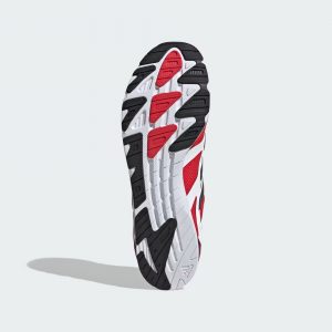 ZAPATILLAS ADIDAS Adizero Pr Men JQ0021 Dolcevitaboutique.es