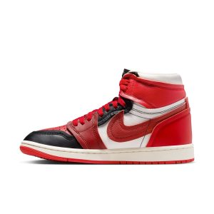 ZAPATILLAS NIKE JORDAN Wmns Air Jordan 1 Mm High DOLCEVITABOUTIQUE