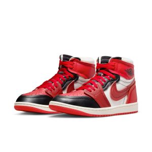 ZAPATILLAS NIKE JORDAN Wmns Air Jordan 1 Mm High DOLCEVITABOUTIQUE.E