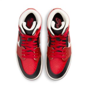 ZAPATILLAS NIKE JORDAN Wmns Air Jordan 1 Mm High DOLCEVITABOUTIQUE.ES