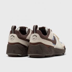 ZAPATILLAS NIKE Nike Zoom Field Jaxx DOLCEVITABOUTIQUE.E