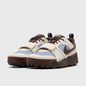 ZAPATILLAS NIKE Nike Zoom Field Jaxx DOLCEVITABOUTIQUE.ES
