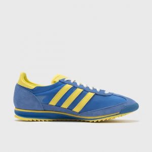 Zapatillas de Hombre Adidas SI72 Sporty&Rich