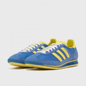 Zapatillas Adidas SI72 SportyRich JH6701W Dolcevitaboutique