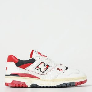 Zapatillas New Balance BB550VGA unisex