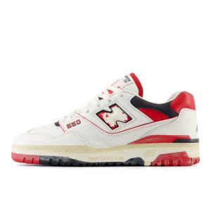 Zapatillas BB550VGA NEW BALANCE dolcevitaboutique