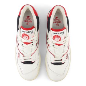 Zapatillas BB550VGA NEW BALANCE dolcevitaboutique.e