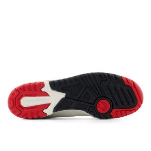 Zapatillas BB550VGA NEW BALANCE dolcevitaboutique.es