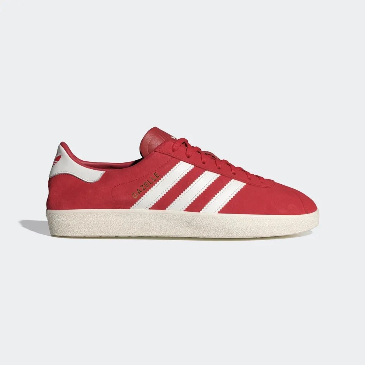 Zapatillas Gazelle Decon IG6723 Dolcevitaboutique 1