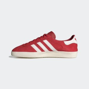 Zapatillas Gazelle Decon IG6723 Dolcevitaboutique
