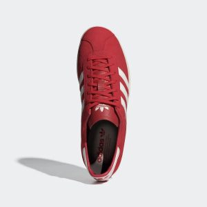Zapatillas Gazelle Decon IG6723 Dolcevitaboutique.e