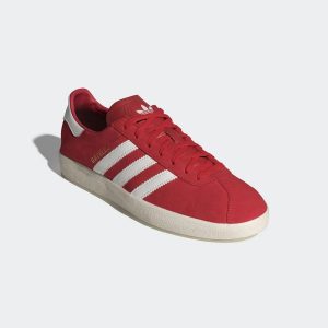 Zapatillas Gazelle Decon IG6723 Dolcevitaboutique.es1
