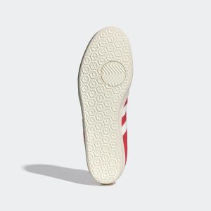 Zapatillas Gazelle Decon IG6723 Dolcevitaboutique.es