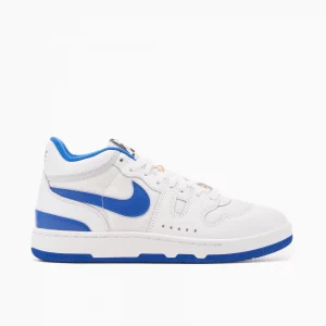 Zapatillas de Hombre Nike Attack