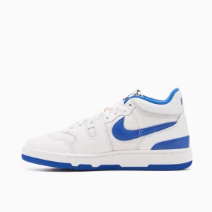 sneakers nike mac attack game royal fb1447 100 1