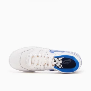 sneakers nike mac attack game royal fb1447 100 2
