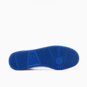 sneakers nike mac attack game royal fb1447 100 3