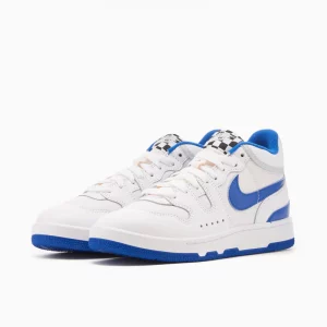 sneakers nike mac attack game royal fb1447 100 4