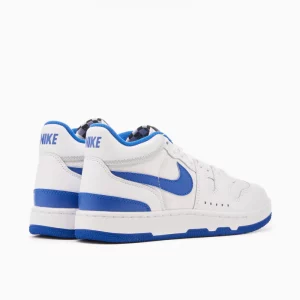 sneakers nike mac attack game royal fb1447 100 5