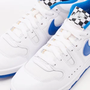 sneakers nike mac attack game royal fb1447 100 6