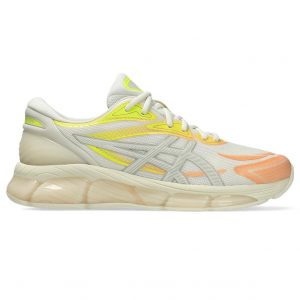 Zapatillas ASICS GEL-QUANTUM 360™ VIII PARÍS