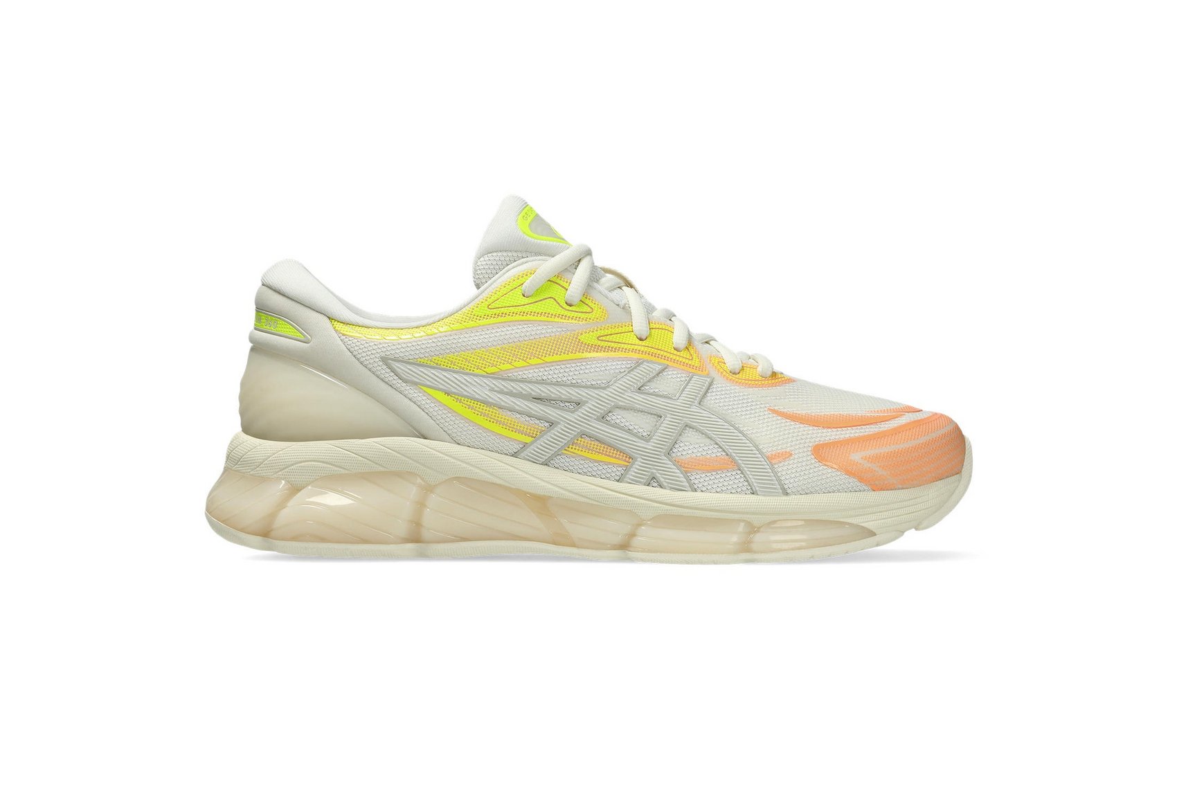 zapatillas Gel Quantum 360 Viii Paris dolcevitaboutique 1