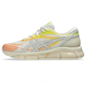 zapatillas Gel Quantum 360 Viii Paris dolcevitaboutique