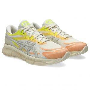 zapatillas Gel Quantum 360 Viii Paris dolcevitaboutique.e