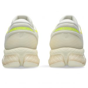 zapatillas Gel Quantum 360 Viii Paris dolcevitaboutique.es