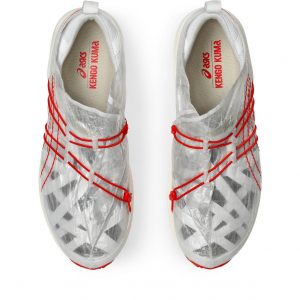 zapatillas asics 1201A862 101 Archisite Oru dolcevitaboutique 1