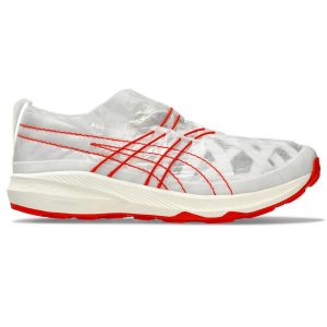 zapatillas asics 1201A862 101 Archisite Oru dolcevitaboutique 2