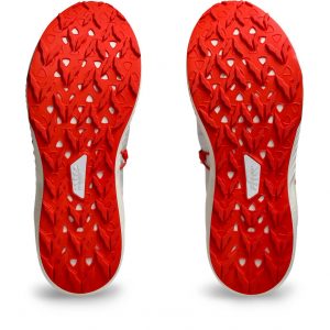 zapatillas asics 1201A862 101 Archisite Oru dolcevitaboutique.e