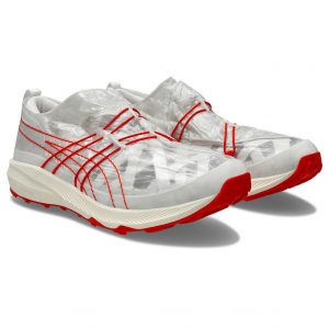 zapatillas asics 1201A862 101 Archisite Oru dolcevitaboutique.es
