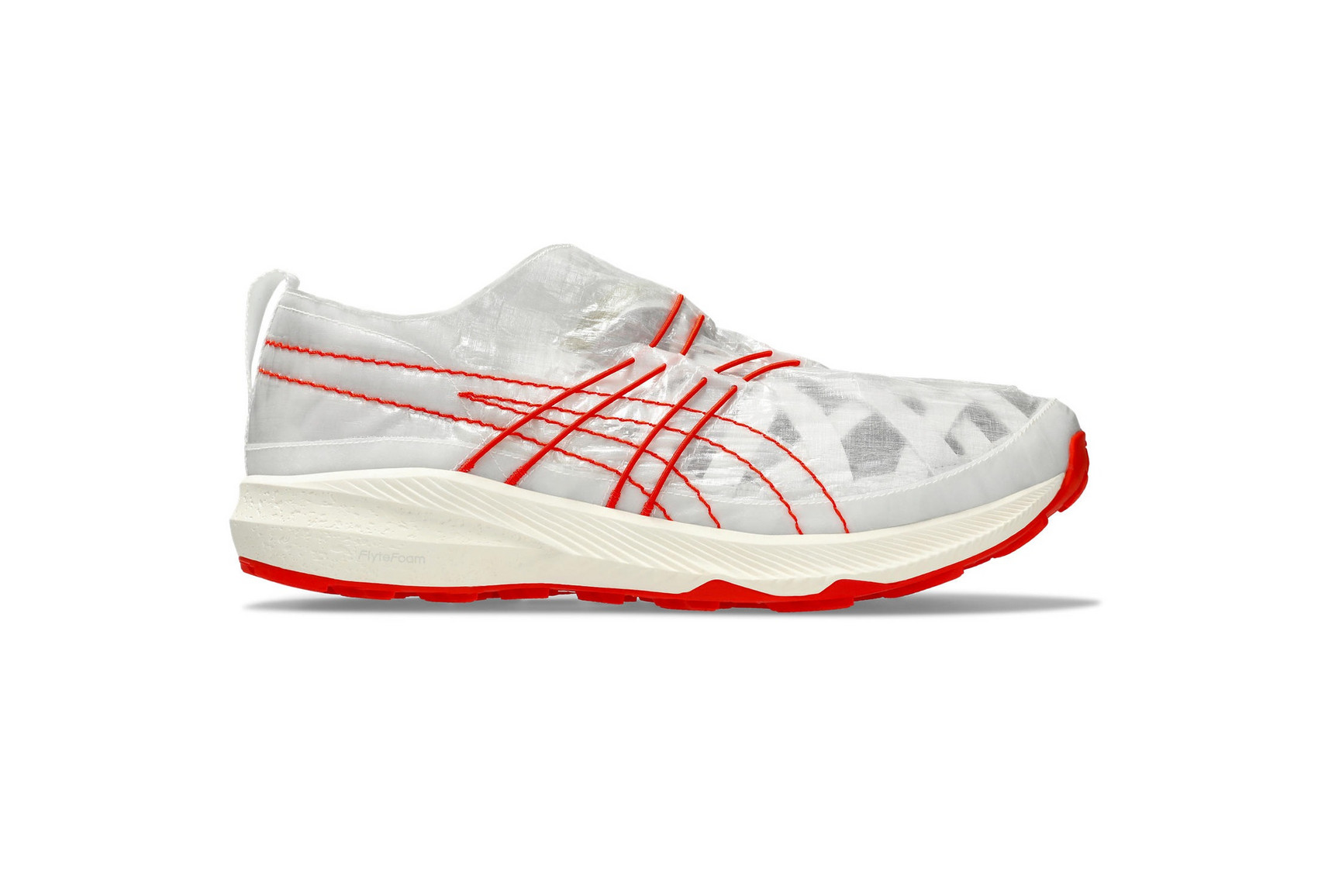 zapatillas asics 1201A862 101 Archisite Oru dolcevitaboutique