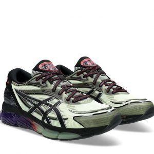 zapatillas asics gel quantum 360 viii 1203a472 020 footwear sneaker dolcevitaboutique