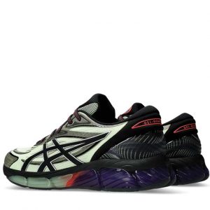 zapatillas asics gel quantum 360 viii 1203a472 020 footwear sneaker dolcevitaboutique.e