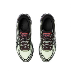 zapatillas asics gel quantum 360 viii 1203a472 020 footwear sneaker dolcevitaboutique.es