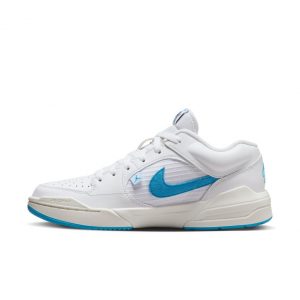 zapatillas nike FB2269 100 Wmns Jordan Stadium 90 dolcevitaboutique